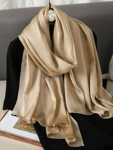 [ 812xł͂\ ] ANZT[ fB[X XJ[t 1 90*180cm {w~A Ԗn vgXJ[tAt@bViuȃTeñqWuAh & ΍V[