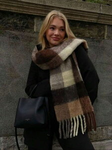 [ 812xł͂\ ] ANZT[ fB[X XJ[t 1 fB[X Jt`FbNXJ[tAlbNEH[}[A풅AdAVbsOAH~ɓKĂ܂