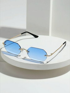 [ 812xł͂\ ] ANZT[ Y ACANZT[ wLTSi t[XX^CbVȃt@bVOXijpjAOf[VJ[AXg[g