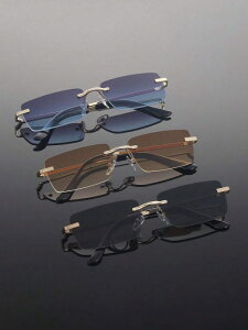 [ 812xł͂\ ] ANZT[ Y ACANZT[ 3 Y `  Kl ^ N[ GKg NVbN ꂽ ~j}Xg { ዾ AEg