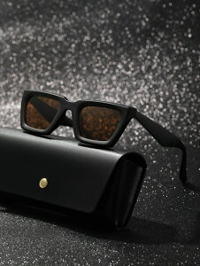 [ 812xł͂\ ] ANZT[ Y ACANZT[ 1yA YBe[W3DJbgGbWWIgbNXNGAt[̃t@bViuȊዾAIȐ