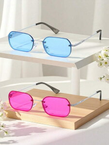 [ 812xł͂\ ] ANZT[ Y ACANZT[ Yt[ Ao[Y Be[W XNGA ^ ~jKl 2AY2KNVbNt@bVA