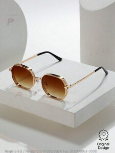 [ 8������12�����x�ł��͂��\�� ] �A�N�Z�T���[ �����Y �A�C�A�N�Z�T���[ 015068863-0009-SX2358 1�� �����Y/���f�B�[�X ���^�����􉽊w�O���X�A�t�@�b�V���i�u���ȃX�g���[�g�X�^�C���A����/���O