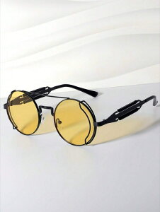 [ 812xł͂\ ] ANZT[ Y ACANZT[ 1 jZbNXpNX^C t[t@bVOXAre[W嗬 ዾA풅pAẴr[