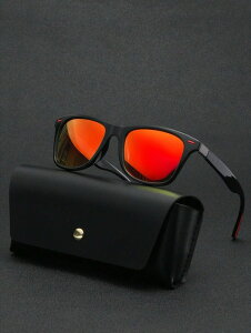 [ 812xł͂\ ] ANZT[ Y ACANZT[ 1 ΌY - NVbNȗsEnCLOX^CA^]EނpΌYAbhfUCAVRՌ