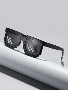 [ 812xł͂\ ] ANZT[ Y ACANZT[ 1 Y XNGA UCN t@bVKl p[eB[TOX ANZT[ nEB r[`ANZT