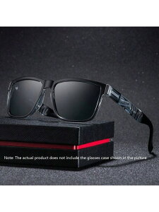 [ 812xł͂\ ] ANZT[ Y ACANZT[ 1yANVbNjZbNXgXNGAΌt@bVKlAX^CbVȑ傫TCỸt@bV