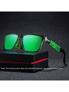 [ 812xł͂\ ] ANZT[ Y ACANZT[ 1yA X[p[NVbN jZbNX g XNGA JtΌt@bVOXAt@bVACEF