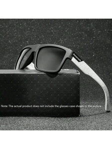 [ 812xł͂\ ] ANZT[ Y ACANZT[ jpgXNGAubN&J[~[|CYht@bVOX 1yA - uhfUCi[O