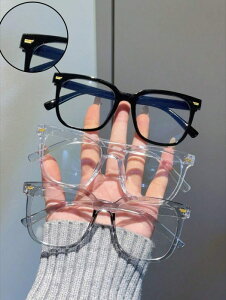 [ 710xł͂\ ] ANZT[ fB[X ACANZT[ Zbg 3Zbg jZbNX XNGA^t[ fC[g RbWX^C vmY KlA