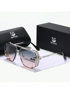 [ 812xł͂\ ] ANZT[ Y ACANZT[ XNGA^_ur[gp[\iCYt@bVTOXANZT[r[`ANZT[TO