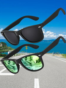 [ 812xł͂\ ] ANZT[ Y ACANZT[ 2 xbg tN^[ ΌYȂ I[o[TCY t@bVOXAẴr[`oP[VAAEg