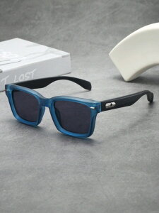 [ 812xł͂\ ] ANZT[ Y ACANZT[ 1 Be[W XNGAt[ t@bVOX Y(hCrOAgxAW[AoP[V