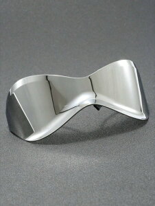 [ 8������12�����x�ł��͂��\�� ] �A�N�Z�T���[ �����Y �A�C�A�N�Z�T���[ 1�y�A�I�[�o�[�T�C�Y�{�w�~�A���X�^�C���t�@�b�V�������K�l�A�r�[�`�A�ʐ^�B�e�A�A�E�g�h�A���s�A�Ẵr�[�`�o�P