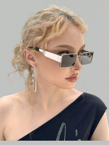 [ 812xł͂\ ] ANZT[ Y ACANZT[ Y XNGAt[ JWAt@bVOXAẴXg[gVF[h ANZT[ r[`ANZT