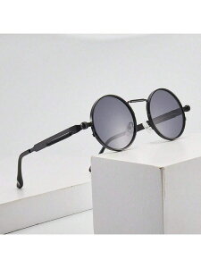 [ 812xł͂\ ] ANZT[ Y ACANZT[ 1yA t@bViuȃEh X`[pNKlAgȃXvOqW ^t[ jZbN