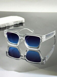 [ 812xł͂\ ] ANZT[ Y ACANZT[ 3/2/1 JtȃvX`bN􉽊w͗ltt[_ŃVvȃYt@bVKlAJWA