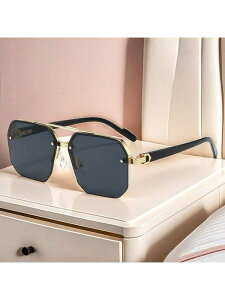 [ 812xł͂\ ] ANZT[ Y ACANZT[ 1 ~j}Xgt@bV Y XNGA prKlAu[htFCX hCrOKlAX