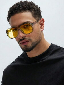 [ 812xł͂\ ] ANZT[ Y ACANZT[ 1yA Y gXyAgO[ XNGA t[ p[\iCY̌^Y t@bVTOXA