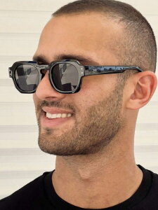 [ 812xł͂\ ] ANZT[ Y ACANZT[ 2025NV xbg AVg[ |S t@bViuKlA[bpEAJX^C Yp