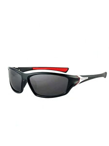 [ 812xł͂\ ] ANZT[ Y ACANZT[ 1yA jZbNX t@bVX|[cΌTOX XgbvtATCNOAjOAނAoR