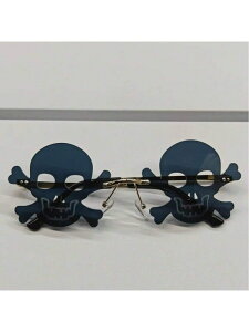 [ 812xł͂\ ] ANZT[ Y ACANZT[ 1 nEB t[X ^ XJ^ Ώ̃~[Aj[Nł낢 [bp&AJNX{