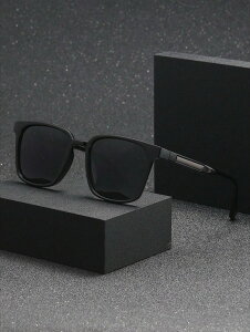 [ 812xł͂\ ] ANZT[ Y ACANZT[ ΌTOXAg XNGAt[ vX`bN t@bViu NVbNX^CAAEghAX|[