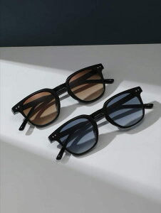 [ 812xł͂\ ] ANZT[ Y ACANZT[ 2g jp XNGAt[ TOX s JWATOX TOX r[`ANZT[ TO