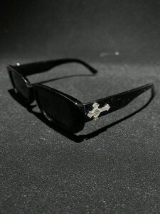 [ 812xł͂\ ] ANZT[ Y ACANZT[ 1 NX^NX n[g ^fR TOXAg X[XNGAt[ eBebh Be[W