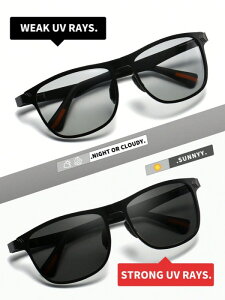 [ 812xł͂\ ] ANZT[ Y ACANZT[ g XNGA ^bN fC & iCg Ό tHgN~bN TOXANVbNt@bVObY AE