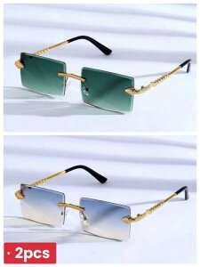 [ 812xł͂\ ] ANZT[ Y ACANZT[ 2 jZbNX Xl[Nwbh RC ^t[X GbWt Aj} Xl[N^ Zv^[ t@bV