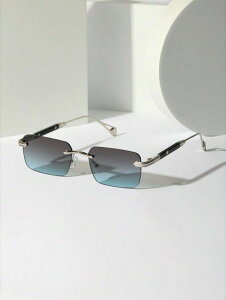 [ 812xł͂\ ] ANZT[ Y ACANZT[ 1 n[g͗lfUC ^t[ TOX ߃t[ \@pbh jp  (KlP[XAK