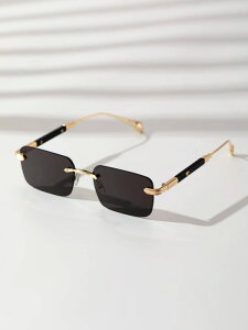 [ 812xł͂\ ] ANZT[ Y ACANZT[ 1 XgxTOX Y ^t[ n[g^fBe[AhCrO⟭X^CɓK