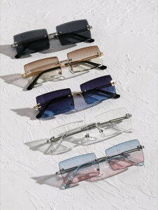 [ 812xł͂\ ] ANZT[ Y ACANZT[ Zbg Y ^ NVbNXNGA t@bVKl 5Zbg gsJr[`oP[V AEghA