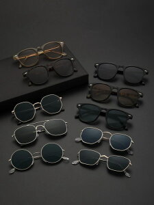 [ 812xł͂\ ] ANZT[ Y ACANZT[ Zbg 10 NVbN^ 􉽊wt[Kl ubN Y ߂ fC[[XAwZAAyp[