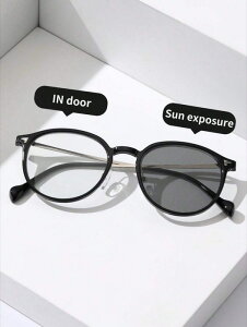 [ 812xł͂\ ] ANZT[ Y ACANZT[ 1 Y WIgbN t@bVKl&OXA풅AẴr[`oP[VAAEghAAg