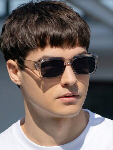 [ 812xł͂\ ] ANZT[ Y ACANZT[ g`t[TOXAvX`bNt@bVNVbNX^CAAEghAsr[`zf