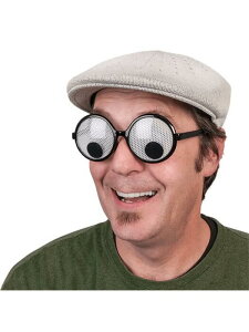 [ 812xł͂\ ] ANZT[ Y ACANZT[ 1  MO Kl ]ڋ ی^t[ YAap[eB[AnEBRX`[A