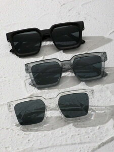 [ 812xł͂\ ] ANZT[ Y ACANZT[ Zbg 3 Y XNGA vX`bNt[ t@bViu NVbN TOX AEghA p ނ 