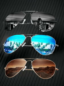 [ 812xł͂\ ] ANZT[ Y ACANZT[ Zbg 3Zbg jZbNX ArG[^[ TOXAJGTOXZbg r[`ANZT[AẴr