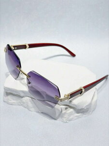 [ 812xł͂\ ] ANZT[ Y ACANZT[ 1 NVbN ^ X[ XNGA s̃t@bVOXZbgAgsJr[`oP[VAAE