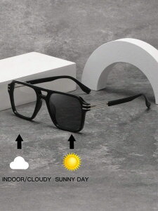 [ 8������12�����x�ł��͂��\�� ] �A�N�Z�T���[ �����Y �A�C�A�N�Z�T���[ �J���[�`�F���W�����g���A�r�G�[�^�[ �T���O���X�A�t�@�b�V�������K�l�A�A�E�g�h�A�A���s�A�r�[�`�A�J�W���A���A