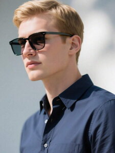 [ 812xł͂\ ] ANZT[ Y ACANZT[ ΌTOX fB[X g XNGA vX`bNt[ t@bV Kl NVbNfUC AEg