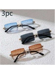 [ 812xł͂\ ] ANZT[ Y ACANZT[ Zbg jZbNX`t[XOWA[t@bVOX 3yAA퐶≮OspANZT