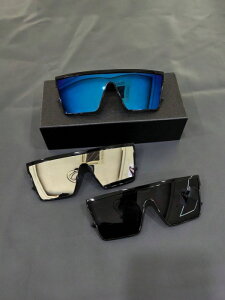 [ 812xł͂\ ] ANZT[ Y ACANZT[ Zbg ^t[ XNGATOX 2AjpAOh~AJWAŃt@bViuAĂ̓