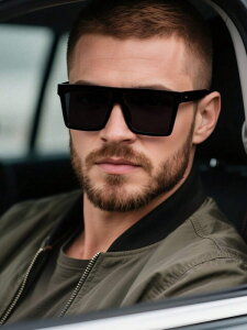 [ 812xł͂\ ] ANZT[ Y ACANZT[ V[h^TOX 1yAAAEghAAsAẴANZT[AX|[cX^CAhCrOAtFXeB