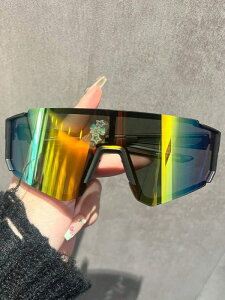 [ 812xł͂\ ] ANZT[ Y ACANZT[ 1 Y^t[X|[cΌTOXATCNOS[OAtHgN~bNዾA^]ACfB