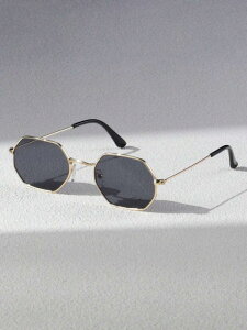 [ 812xł͂\ ] ANZT[ Y ACANZT[ Y ^ t  |Si t[KlAg Xg[gEFA t@bV ACEFAAʋ