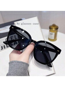 [ 812xł͂\ ] ANZT[ Y ACANZT[ 1 ubN g CeO[V t@bVKl