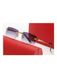 [ 812xł͂\ ] ANZT[ Y ACANZT[ 1yA g XNGAt[X t@bVKlAO[FAXg[gtHgAsA^]Ar[`ɓK